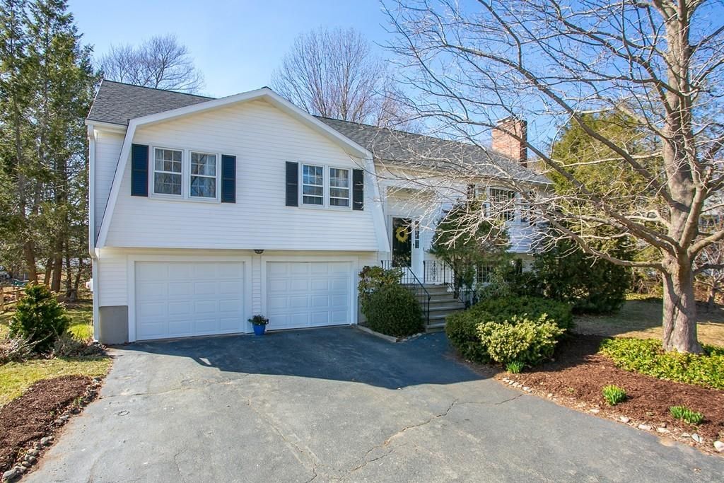 16 Surrey Ln, Needham, MA 02492 Trulia