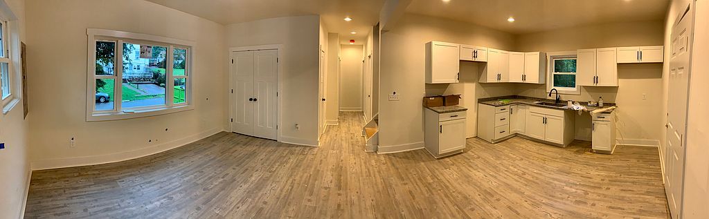 2228 Center Ave, Charlottesville, VA 22903