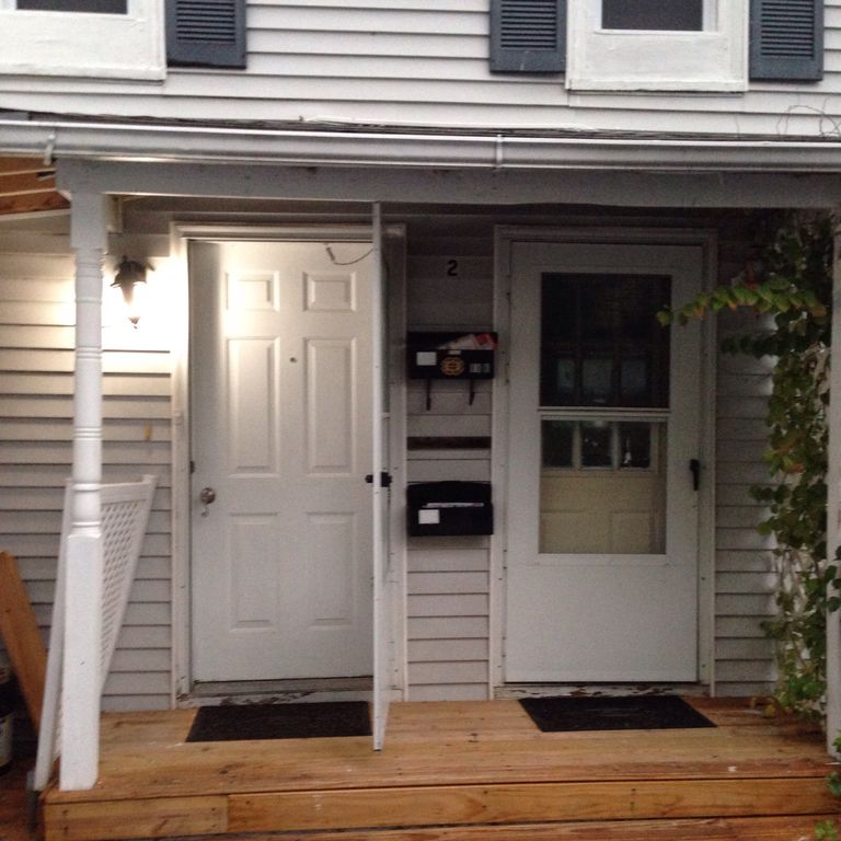 88 Allen Ave, Portland, ME 04103 Trulia