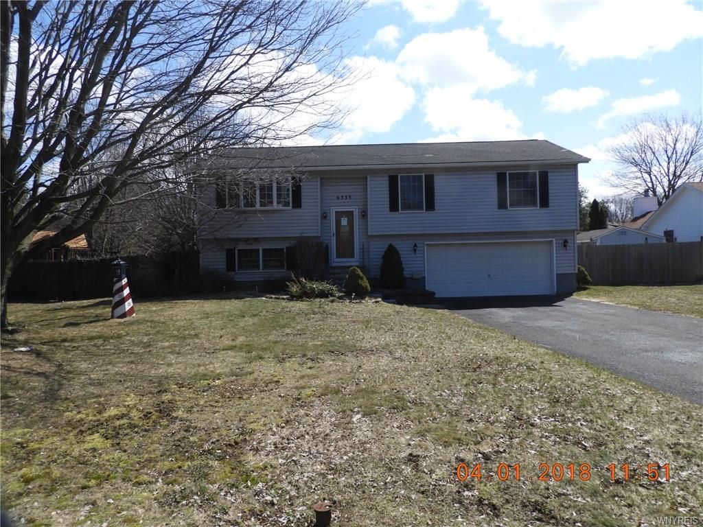 6335 Center St, Lake View, NY 14085 Trulia