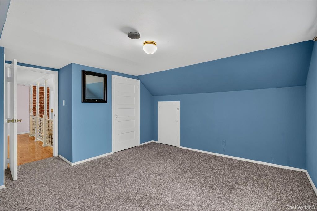 Photo 21 of 