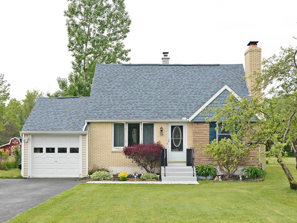 786 Alt Blvd, Grand Island, NY 14072 Trulia