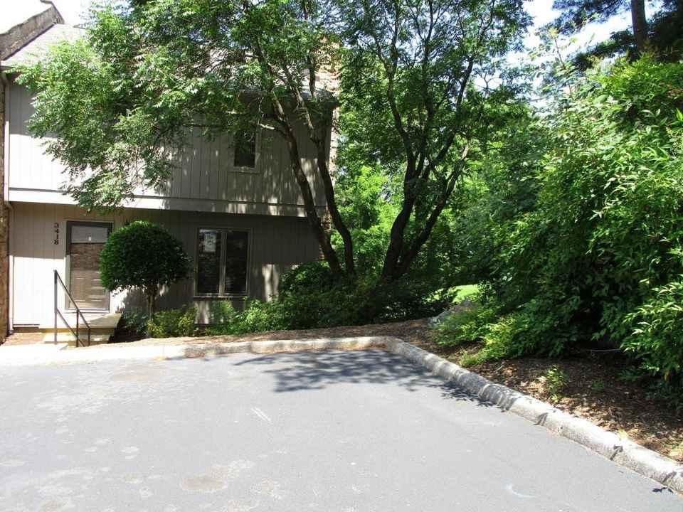 3418 Stonehenge Sq, Roanoke, VA 24018 Trulia