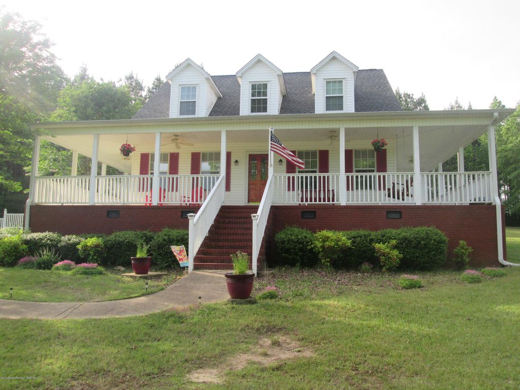 156 County Highway 162, Brilliant, AL 35548 Trulia