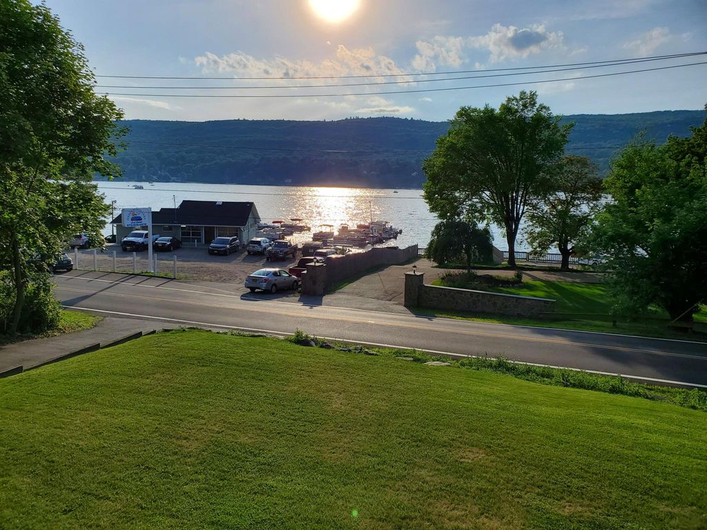 2 E Shore Rd 2, Greenwood Lake, NY 10925 Trulia