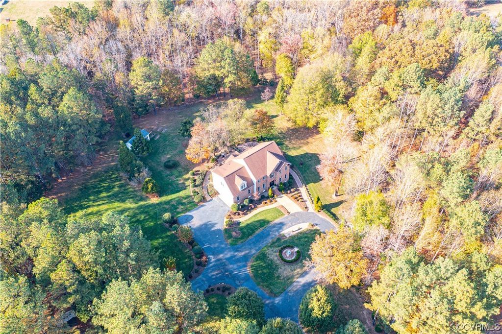 14053 Sir Walker Dr, Montpelier, VA 23192 Trulia