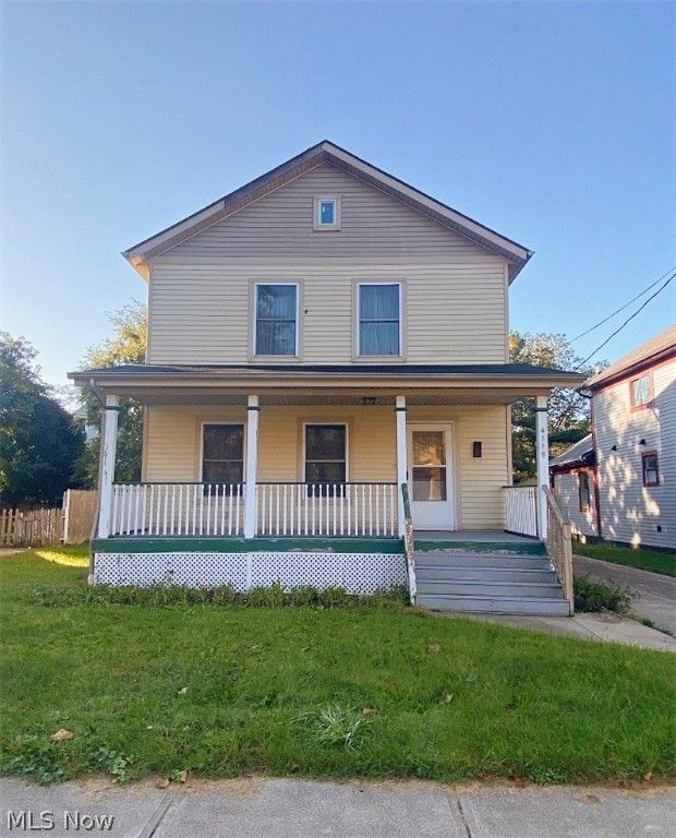 4119 Woodbine Ave, Cleveland, OH 44113 Trulia