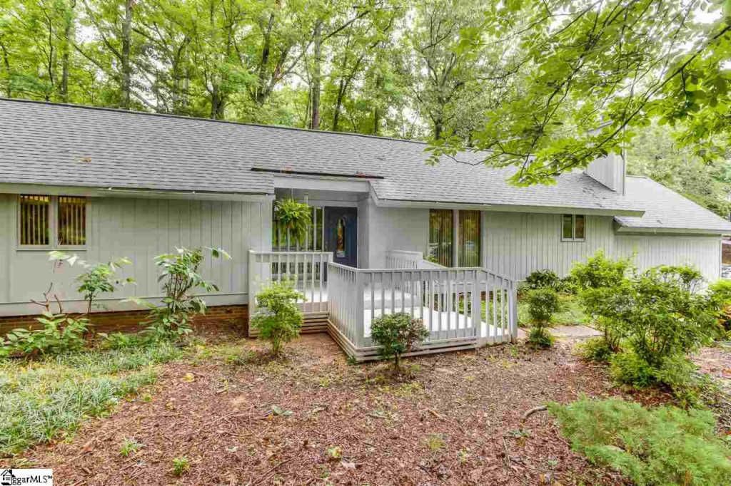 1 Pebble Creek Dr, Taylors, SC 29687 Trulia