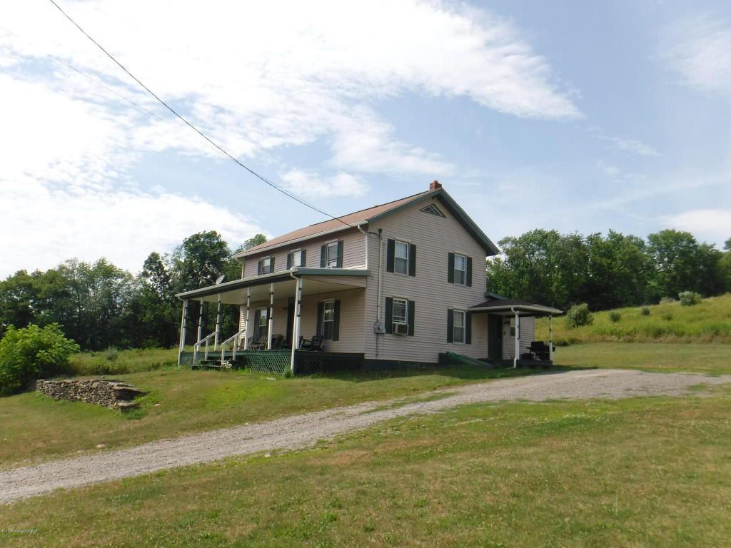 545 Broadway Rd, Shickshinny, PA 18655 Trulia