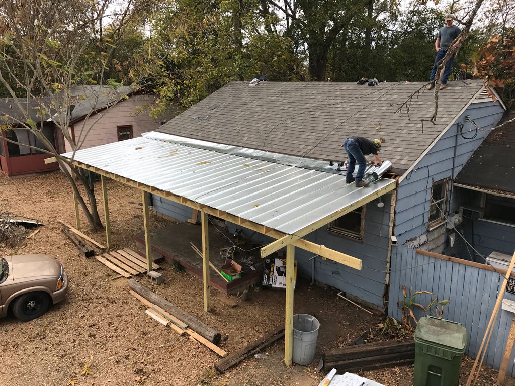 2610 Old Selma Rd, Montgomery, AL 36108 Trulia