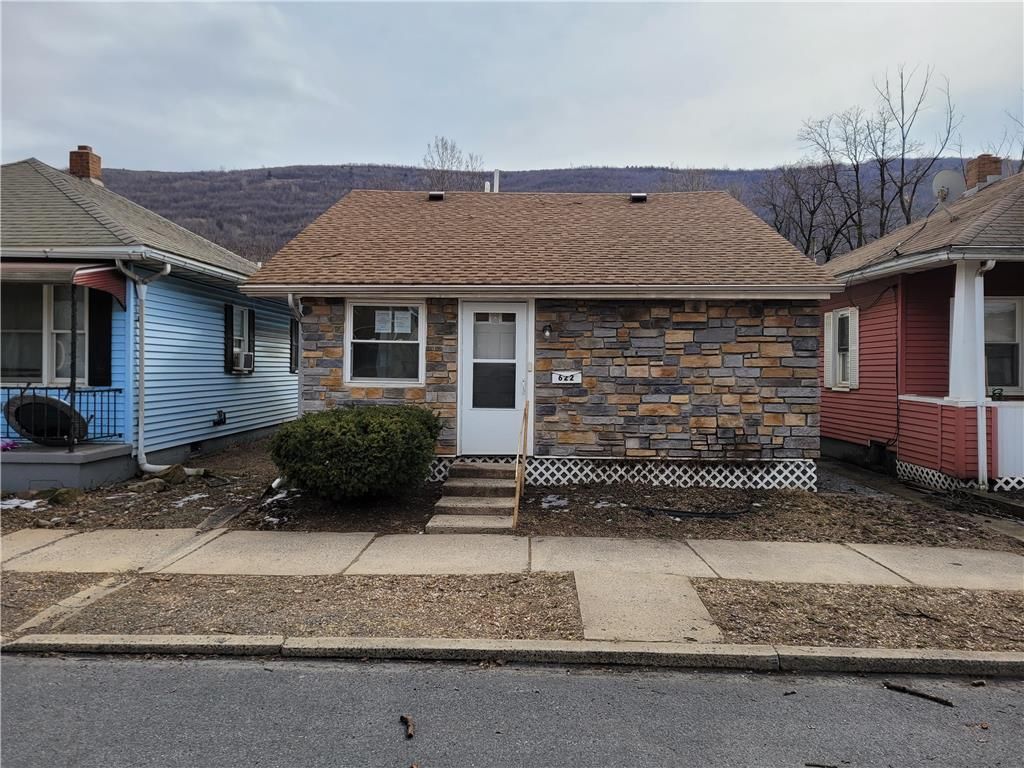 622 Lehigh Ave, Palmerton, PA 18071 Trulia