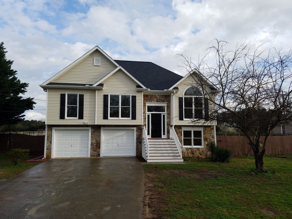 532 Bar J Rd, Temple, GA 30179 Trulia