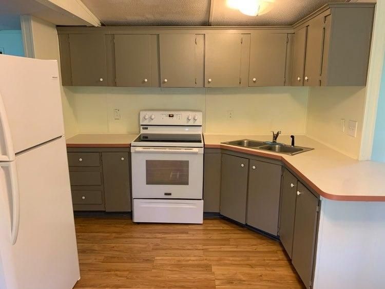 1094 Whitesides Rd, Forest City, NC 28043 Trulia