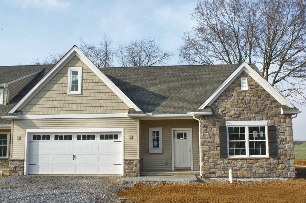 5315 Cobblestone Dr, Mount Joy, PA 17552 Trulia