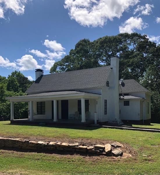 5500 Little Mill Rd, Buford, GA 30518 Trulia