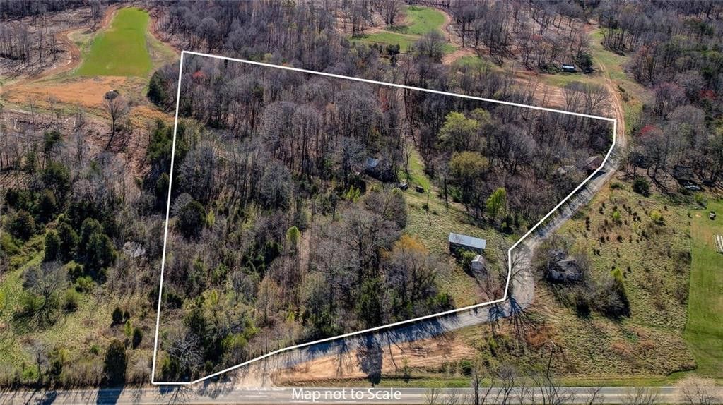 Leonard Rd B, Ruffin, NC 27326 Trulia