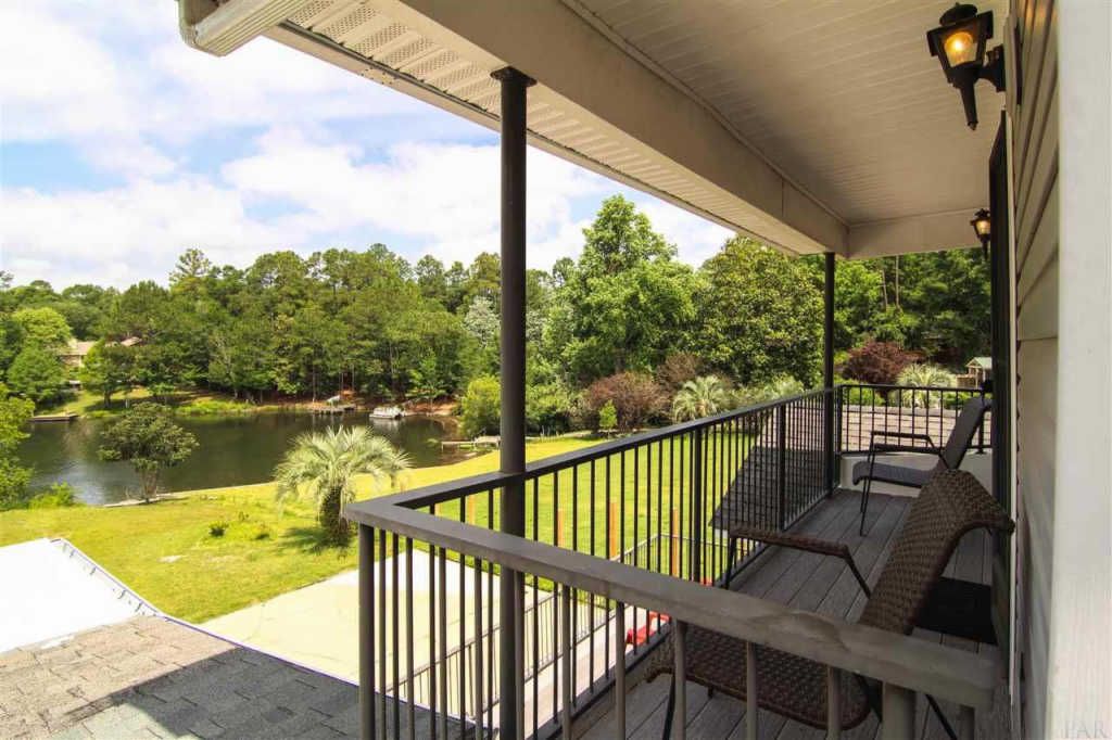 5413 Rowe Trl, Pace, FL 3 Bed, 2.5 Bath SingleFamily Home 50