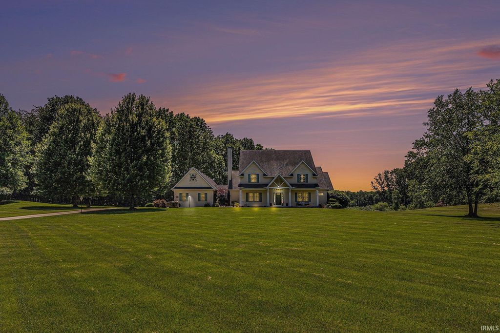 46552 Homes For Sale & 46552 Real Estate - 65 Homes | Trulia