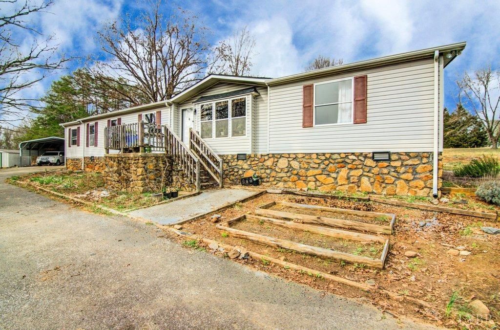 1459 Blackwater Rd, Forest, VA 24551 Trulia