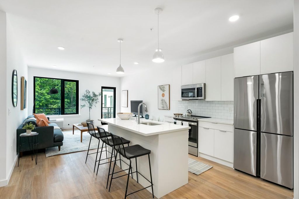 803 South Plainfield, NJ Trulia