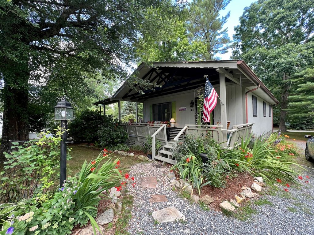 143 Snowshoe Loop, Newland, NC 28657 Trulia