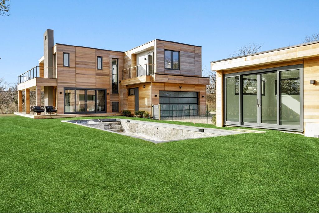 10 Flying Point Rd, Southampton, NY 11968 Trulia