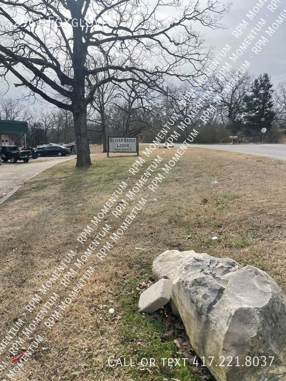 2941 Foxglove Rd, Kissee Mills, MO 65680 Trulia