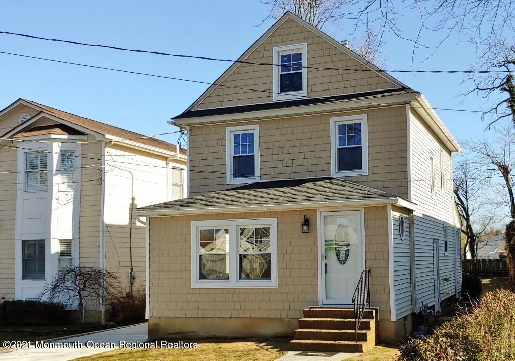 103 Black Point Road, Rumson, NJ 07760 Trulia