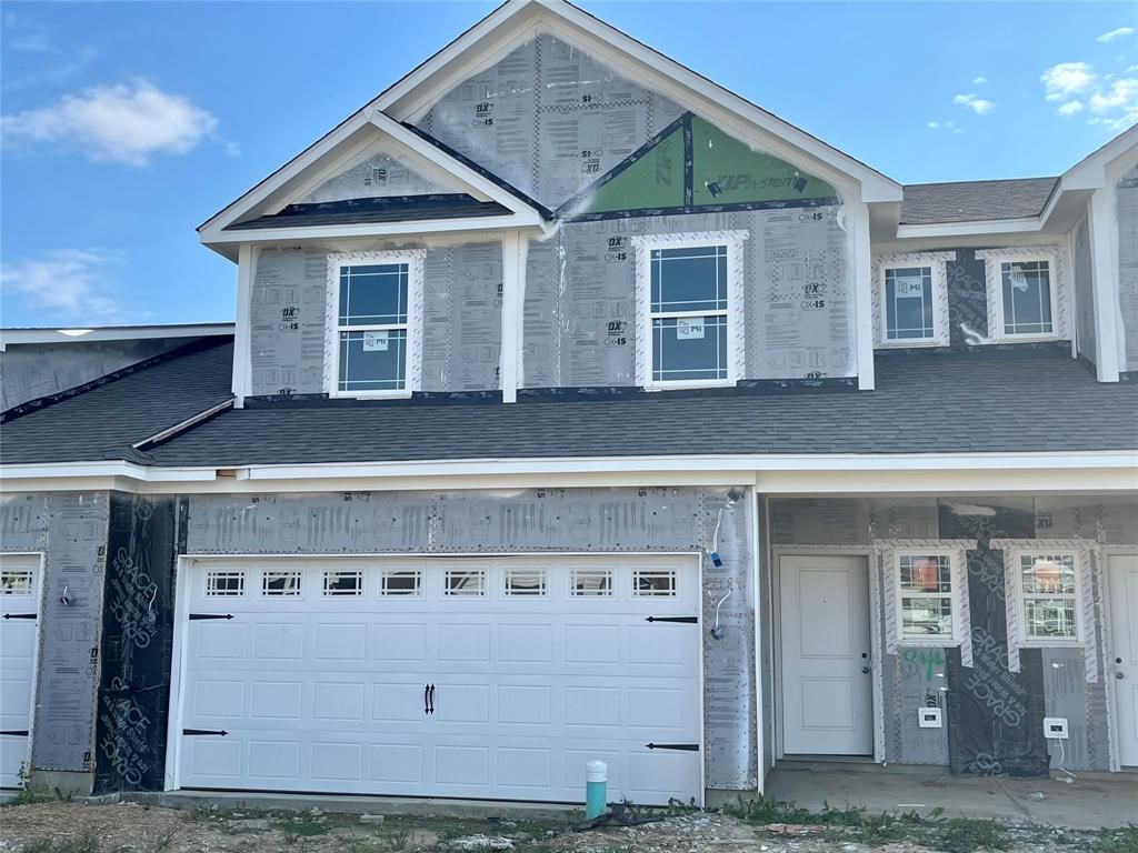 6463 Wasco Dr, Whitestown, IN 46075 MLS 21869829 Trulia