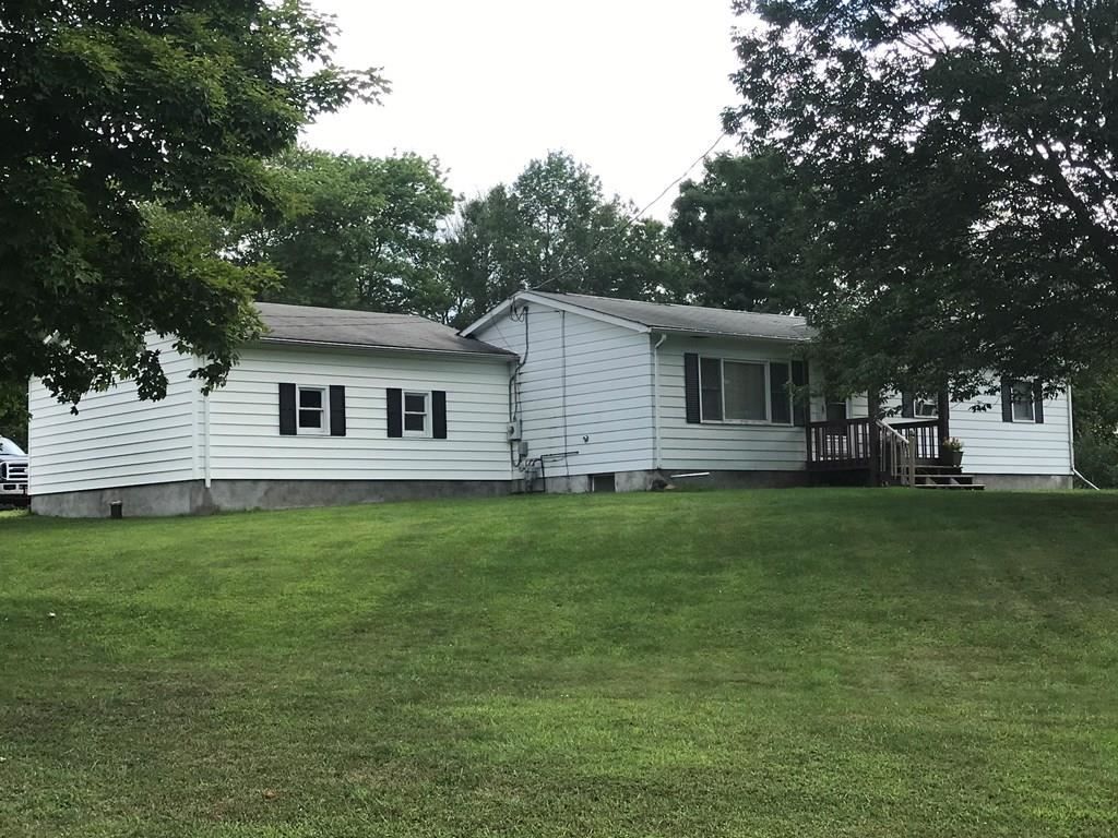 58 Sandbank Rd, Erin, NY 14838 Trulia