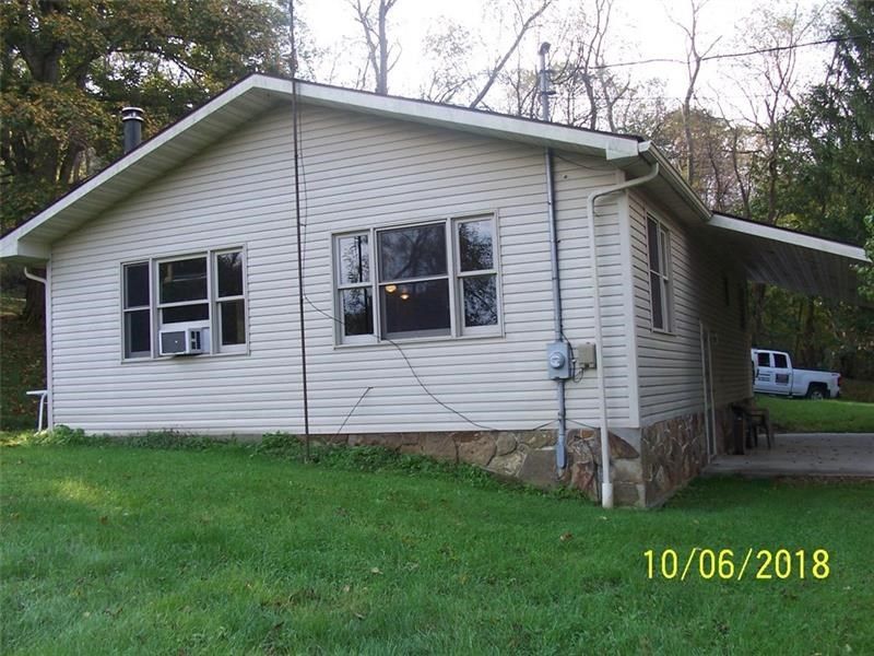 252 Whites Rd, Waynesburg, PA 15370 Trulia