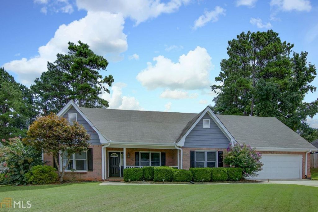 170 Doubles Dr, Covington, GA 30016 Trulia