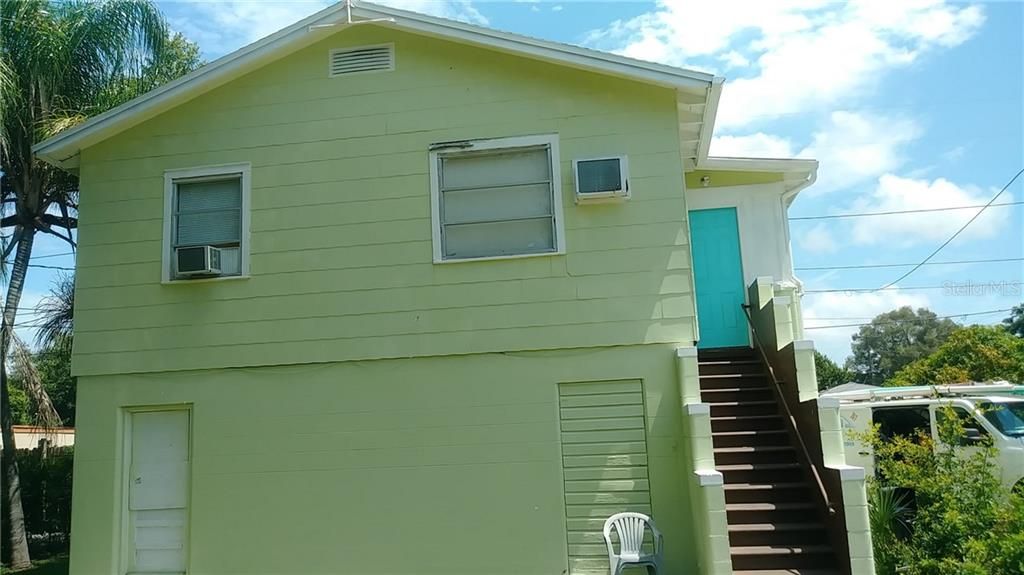 815 1/2 20th Ave  S, Saint Petersburg, FL 33705