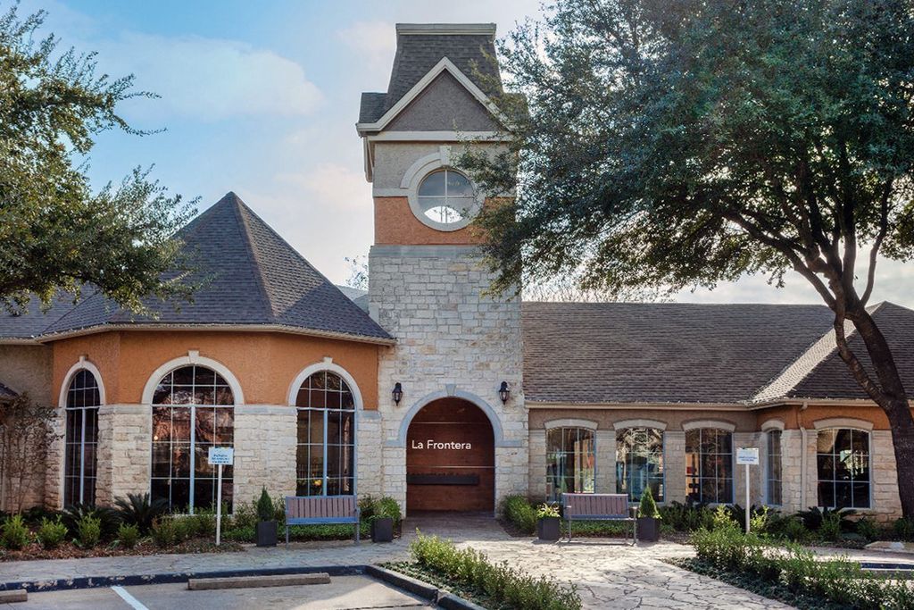 2811 La Frontera Blvd 1424, Austin, TX 78728 Trulia