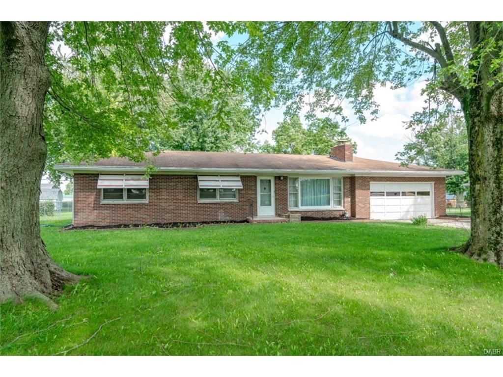 2516 S Rd, Springfield, OH 45505 Trulia