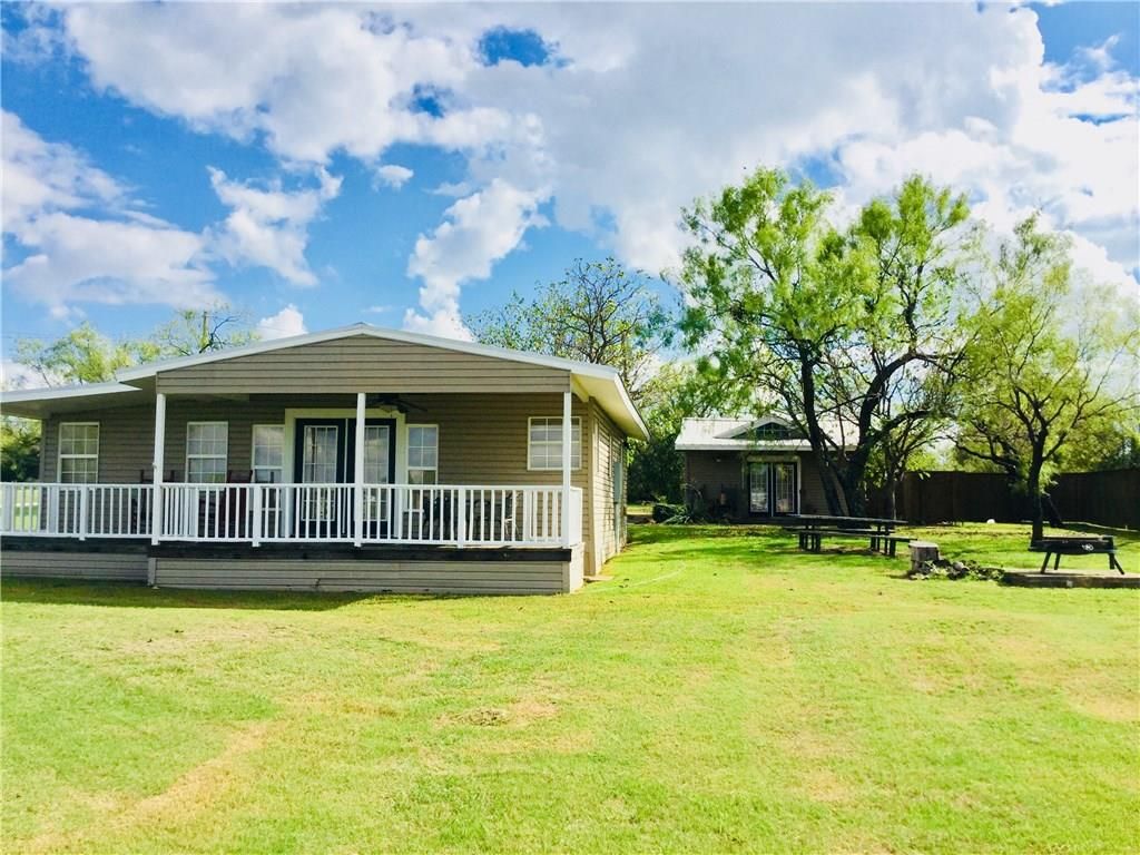 631 Deep Elm Ln, Graford, TX 76449 Trulia