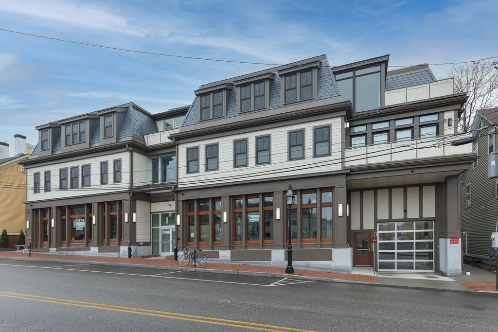 40 Bridge St 201, Portsmouth, NH 03801 Trulia 40 Bridge St 201, Portsmouth, NH 03801 Trulia