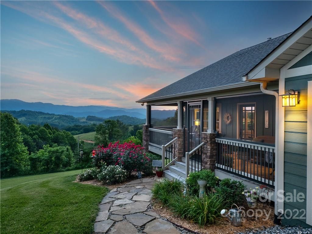 70 Huey Rd, Marshall, NC 28753 Trulia