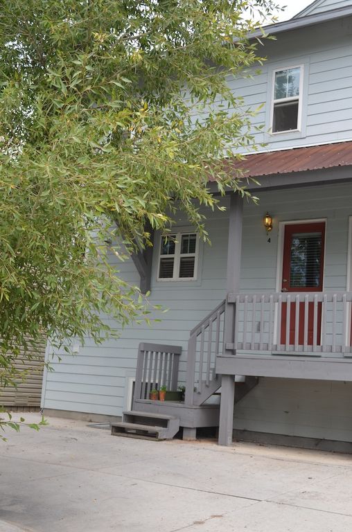 314 S 11th St 4, Gunnison, CO 81230 Trulia