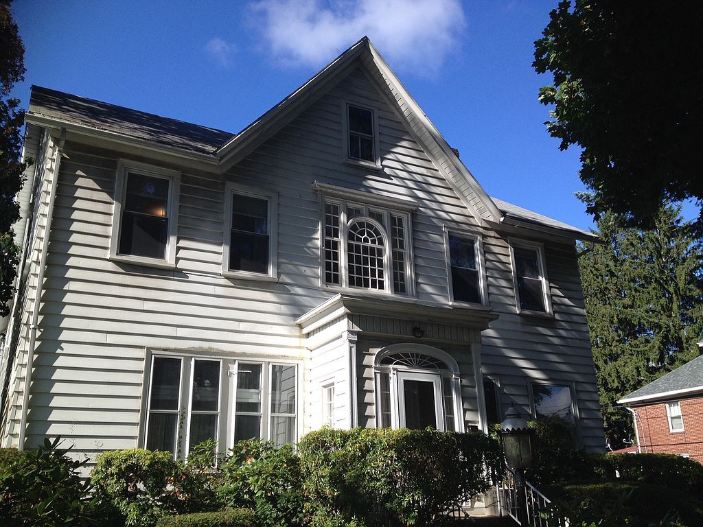 1000 E Broad St, Hazleton, PA 18201 Trulia