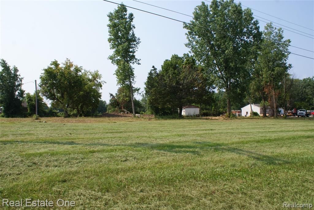 1029 Pratt Rd, Metamora, MI 48455 Trulia