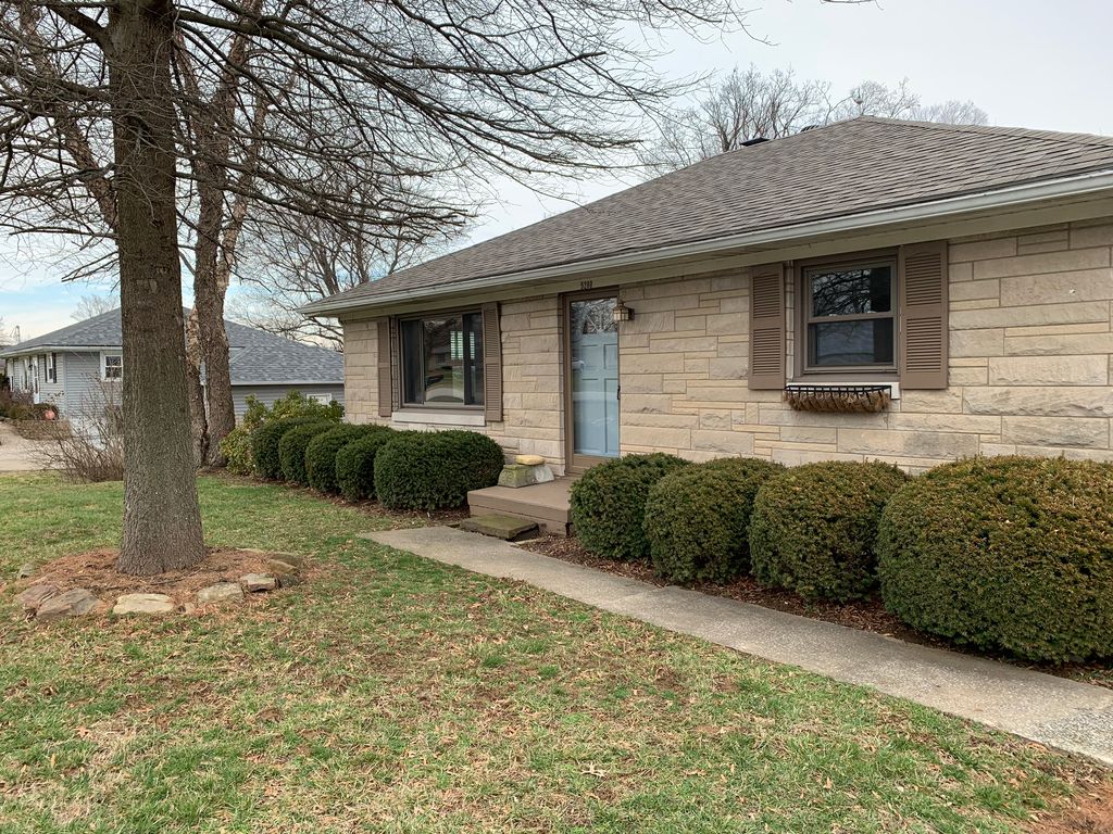 5280 Scottsville Rd, Floyds Knobs, IN 47119 Trulia