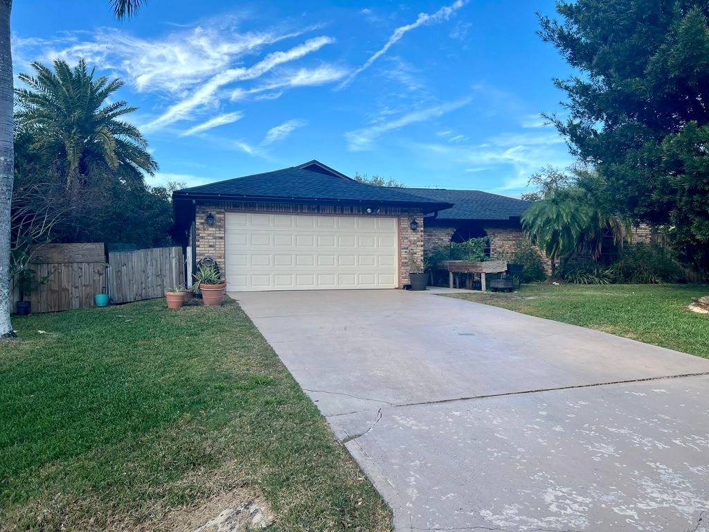 990 Bermuda Ave, Sebastian, FL 32958 Trulia