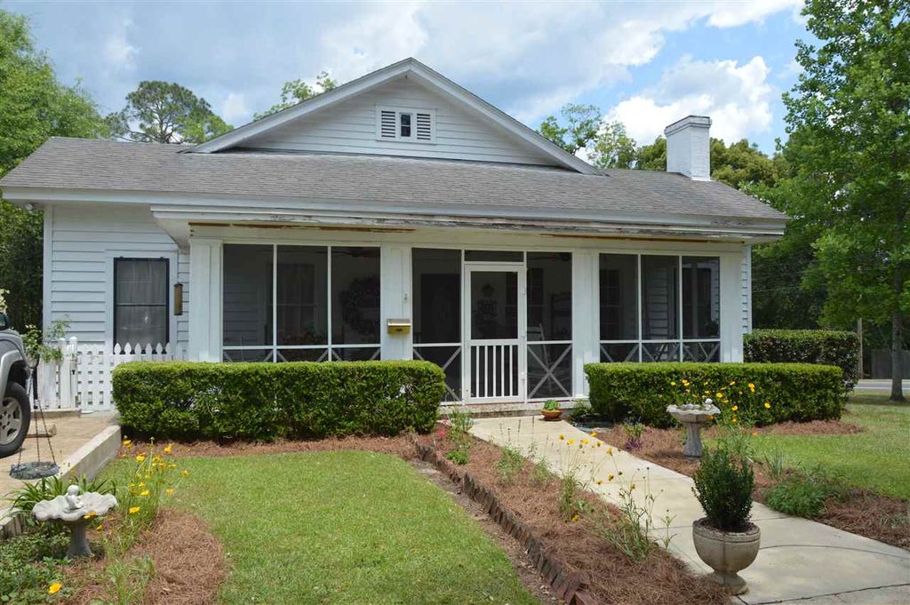 305 Corry St N, Quincy, FL 32351 Trulia