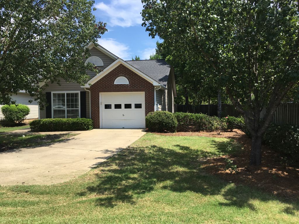 1041 Ivy Green Cir, Irmo, SC 29063 Trulia