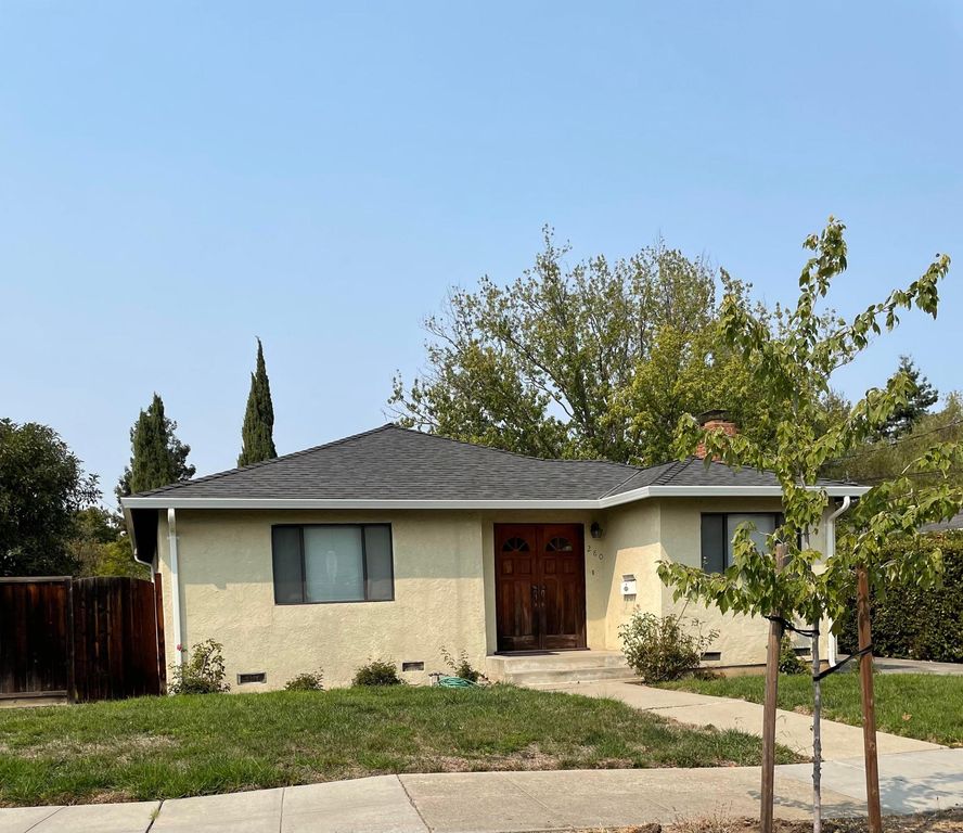 280 Wilton Ave, Palo Alto, CA 94306 | Trulia