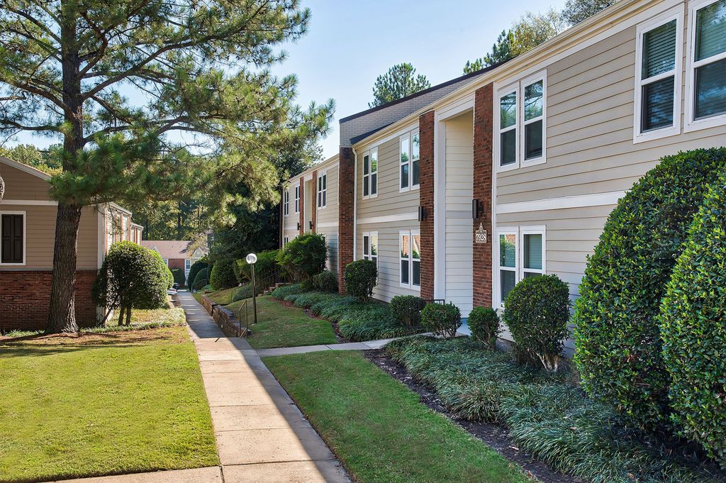 Farmington Gates Germantown, TN Trulia