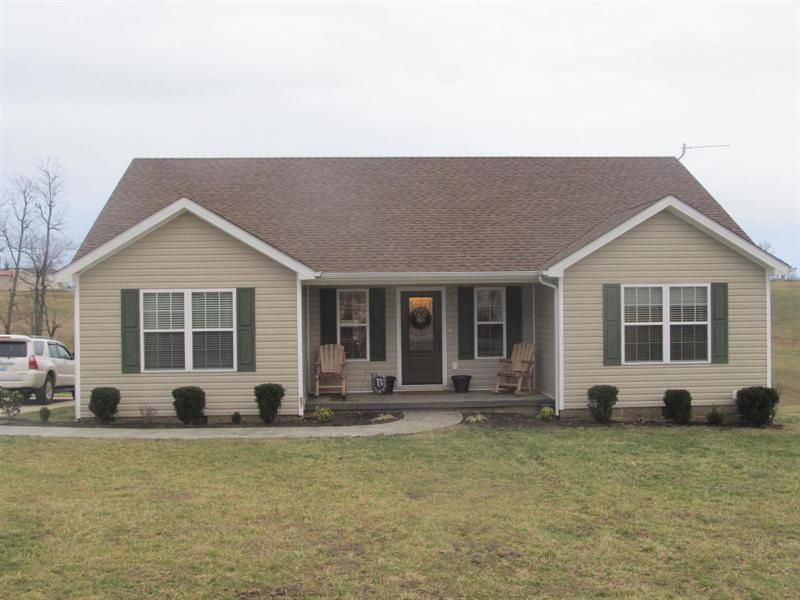 112 Farmview Dr, Springfield, KY 40069 Trulia