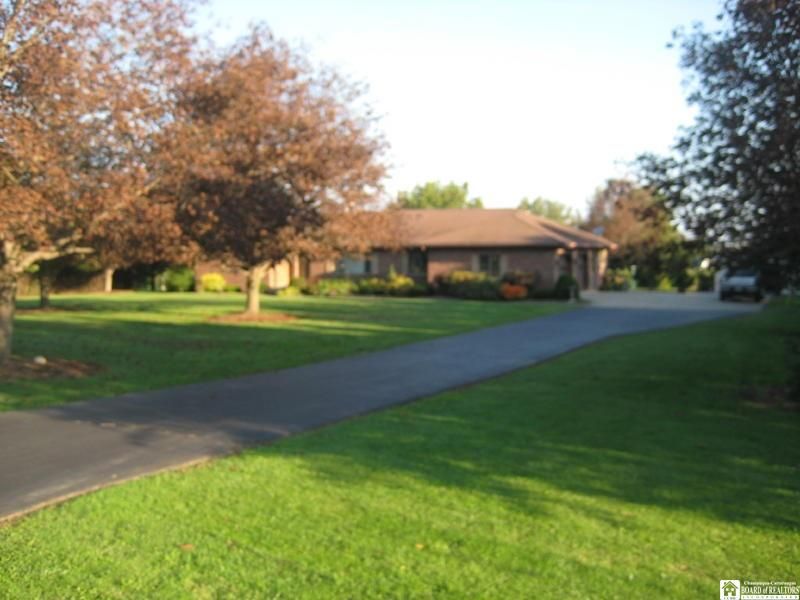 3162 Route 39, Forestville, NY 14062
