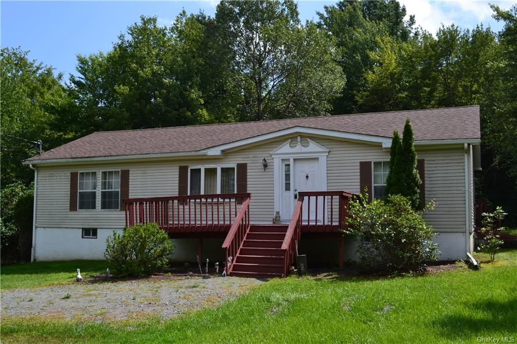 1270 Briscoe Rd, Swan Lake, NY 12783 Trulia